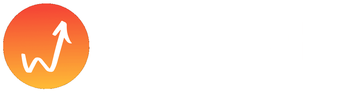 Webzto